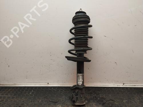 BP17503120M17 main image