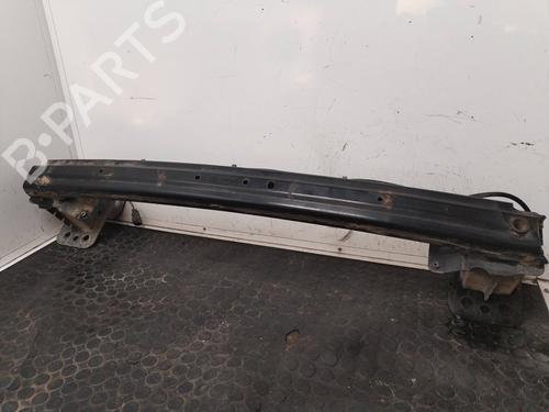 Used Front bumper reinforcement FORD FIESTA V (JH_, JD_) 1.4 16V (80 hp) 17503846