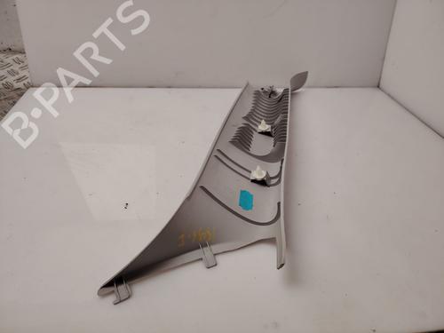 Other MINI MINI (R56) | BP31967453O1