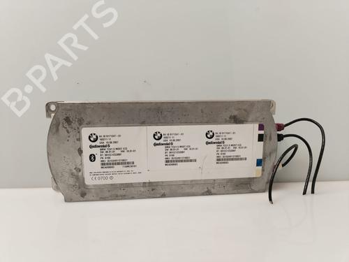 BP30946307M83 main image