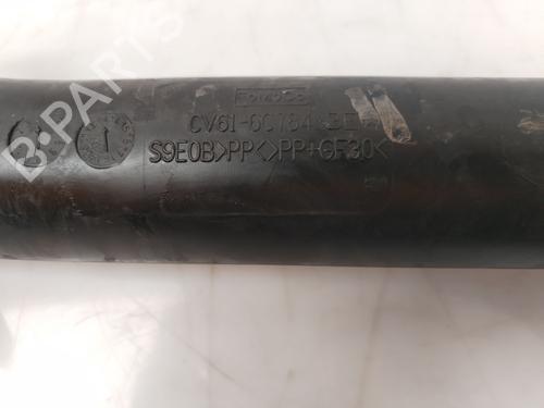 Pipe FORD C-MAX II (DXA/CB7, DXA/CEU)  | BP33833145M125  - Image 5
