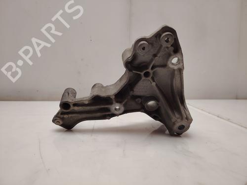 Støtte FIAT TALENTO Van (296_) | BP37242149C155 - Image 3