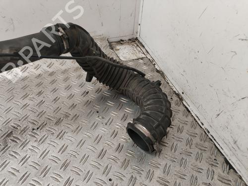 Pipe RENAULT TRAFIC II Bus (JL) | BP30944203M125