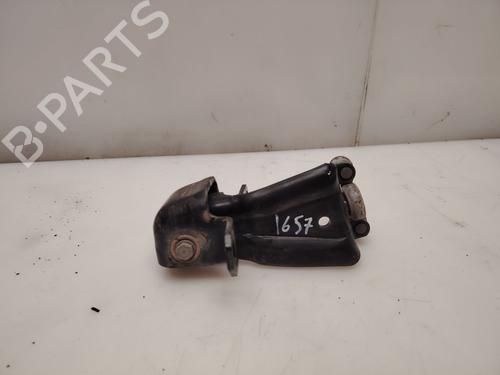 Used Hinge/Door check strap Hinge/Door check strap 37645373 37645373