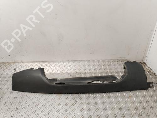 Used Other FIAT DOBLO MPV (119_, 223_) 1.3 JTD (75 hp) 30944608