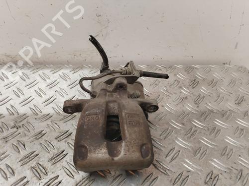 Venstre bremsekaliber bag VW PASSAT B6 (3C2) [2005-2011]  30943057
