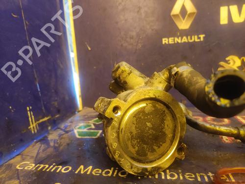 Steering pump IVECO DAILY V Van | BP32323774M99