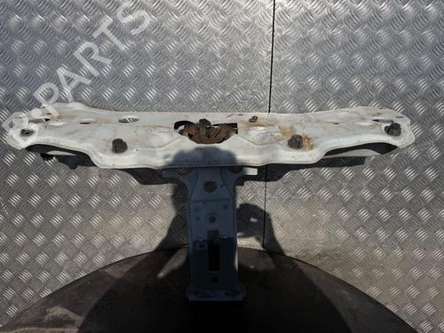Used Front slam panel Front slam panel 39249456 39249456