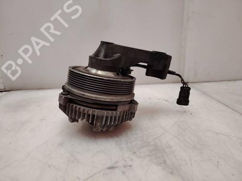 Fan IVECO DAILY V Van | BP39207074M128 - Image 2