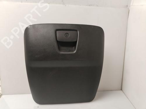 BP31594429C95 main image