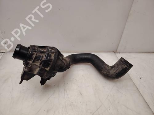 Used Pipe Pipe 39078677 39078677