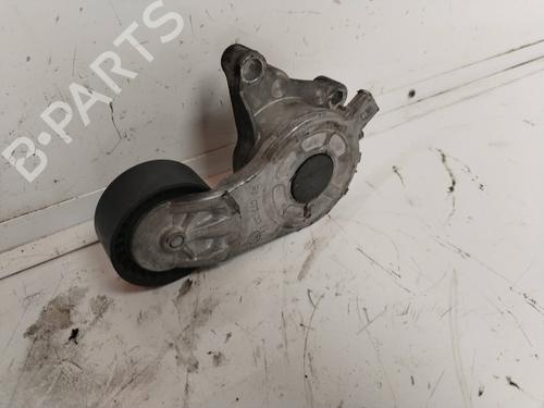 Used Engine mount CITROËN BERLINGO MULTISPACE (B9) 1.6 HDi 75 16V (75 hp) 17505076