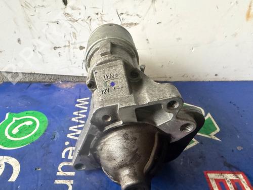 starter-renault-megane-iii-hatchback-bz01_-b3_-2008-32721859 main image