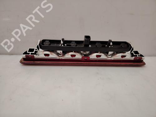 Third brake light FIAT DUCATO Van (250_) 130 Multijet 2,3 D | BP35986998L11 - Image 3