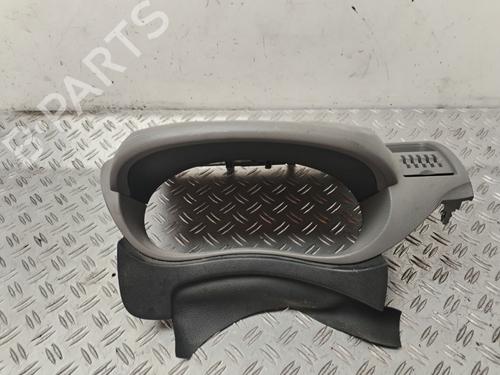 BP30943707O1 main image