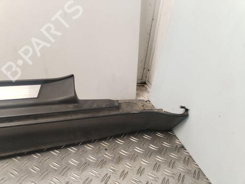 Other MINI MINI (R50, R53) Cooper S | BP30946760O1