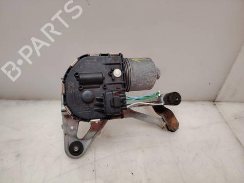 Used Front wiper motor Front wiper motor 38968409 38968409