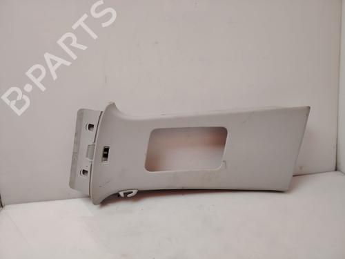 other-vw-tiguan-5n_-2007-2008-2009-2010-2011-2012-2013-2014-2015-2016-2017-2018-32155980 main image