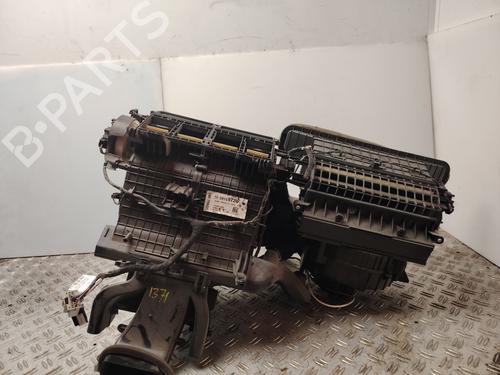 Used Heater matrix box OPEL INSIGNIA B Sports Tourer (Z18) [2017-2025]  31051505