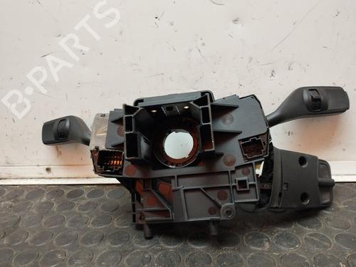 Switch FORD FOCUS C-MAX (DM2)  | BP17502376I30 