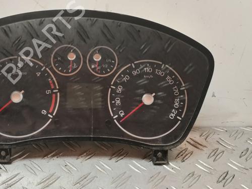 BP30945136C47 main image