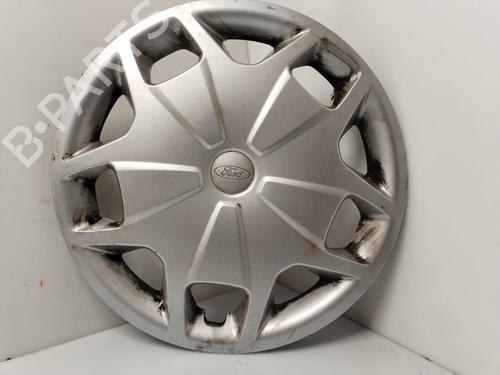 Used Hub cap FORD TRANSIT V363 Van (FCD, FDD) [2013-2026]  31600877