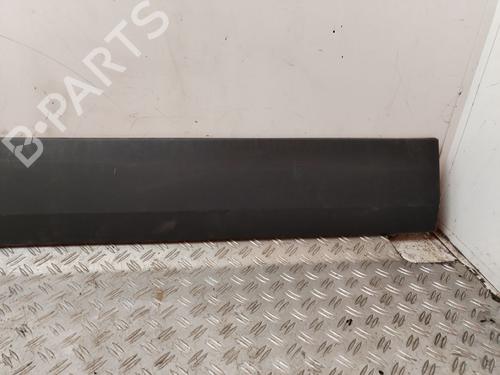 Other MERCEDES-BENZ SPRINTER 3-t Van (B906)  | BP30944268O1 