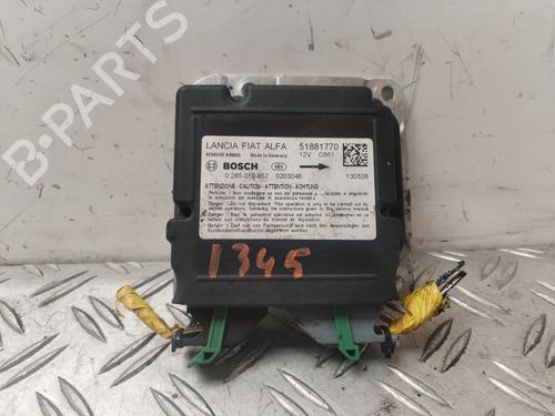 BP30945357M53 main image