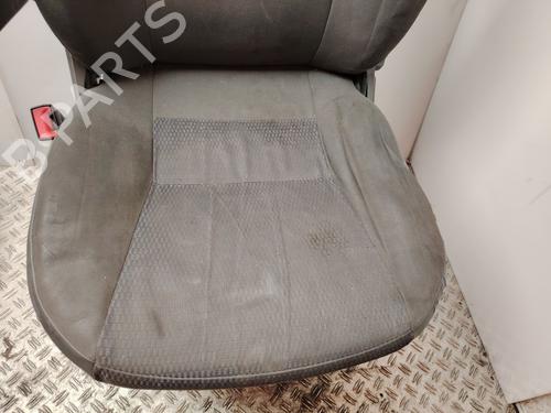 Left front seat CITROËN JUMPER II Van 2.2 HDi 110 | BP32724734C15 - Image 6