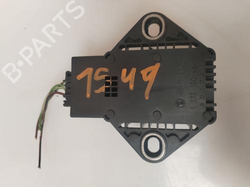 Used Electronic sensor Electronic sensor MERCEDES-BENZ SPRINTER 3-t Bus (B906) 224 (906.713) (258 hp) 33943855 33943855