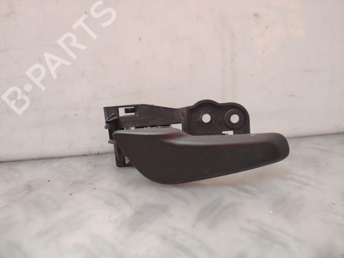 Used Front left interior door handle Front left interior door handle IVECO DAILY VI Van [2014-2026] 36570172 36570172