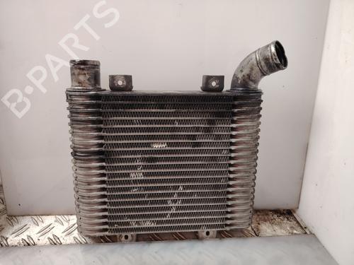 Intercooler HYUNDAI H-1 / STAREX Bus (A1) 2.5 TD 4WD | BP35794864M30 - Image 3