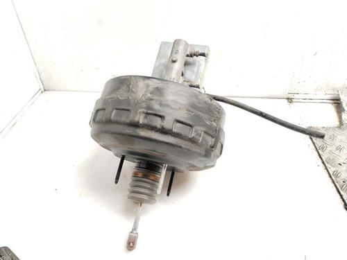 Used Servo brake OPEL MOVANO B Platform/Chassis (X62) [2010-2026]  22548934