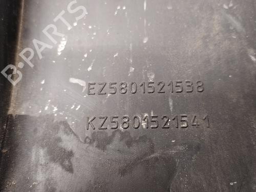 Other IVECO DAILY VI Platform/Chassis | BP40023067O1 - Image 3