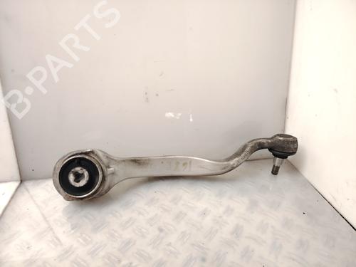 Used Right front suspension arm Right front suspension arm MERCEDES-BENZ E-CLASS (W212) [2009-2016] 35800703 35800703