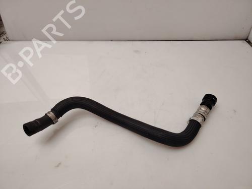 Used Pipe Pipe FIAT DUCATO Van (250_) [2006-2026] 33966396 33966396