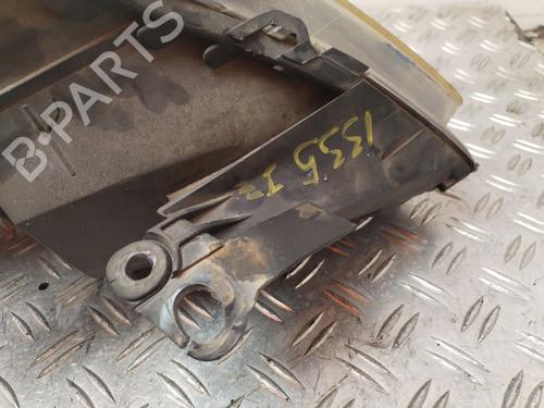 Venstre forlygte OPEL ZAFIRA / ZAFIRA FAMILY B (A05) | BP30944830C28