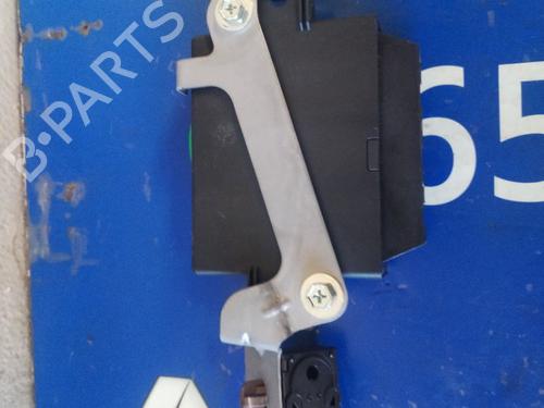 Electronic module TOYOTA C-HR (_X1_) | BP24642434M83 - Image 3