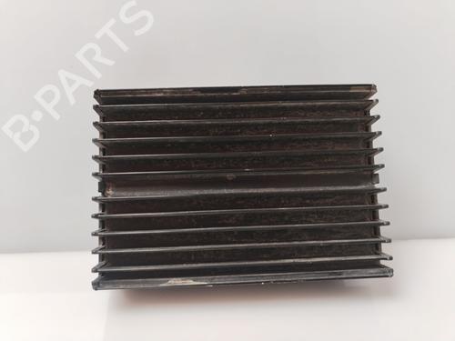 Used Electronic module Electronic module LEXUS RX (_U3_) 400h AWD (MHU38_) (211 hp) 36039214 36039214