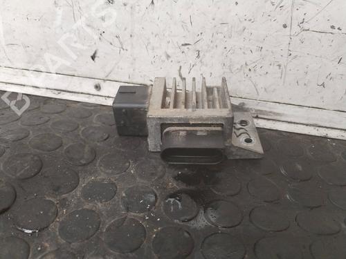 Resistência da chauffage FIAT TALENTO Van (296_) [2016-2025]  17572881