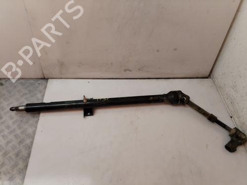 Used Steering column Steering column VW LT 28-46 II Van (2DA, 2DD, 2DH) 2.8 TDI (125 hp) 34099250 34099250