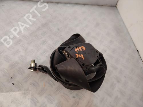 Used Front left seatbelt Front left seatbelt IVECO DAILY IV Platform/Chassis 35C15 (146 hp) 34571211 34571211