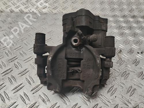 Used Left rear brake caliper VW GOLF VII (5G1, BQ1, BE1, BE2) [2012-2021]  30944344
