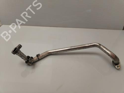 BP30945899M125 main image