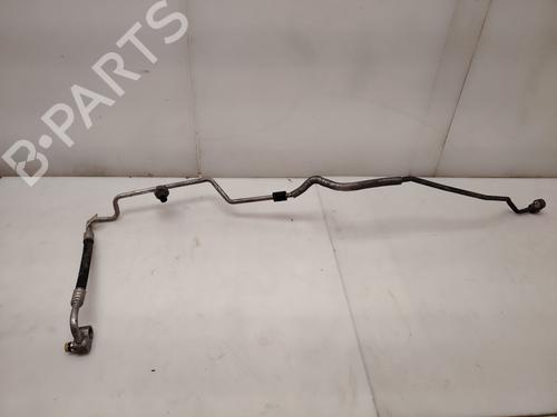 Tubo de aire acondicionado Tubo de aire acondicionado BMW X5 (E53) 3.0 d (218 hp) 37151636 37151636