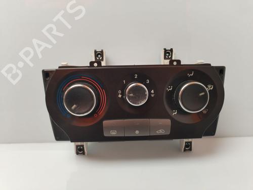 BP30945651I5 main image