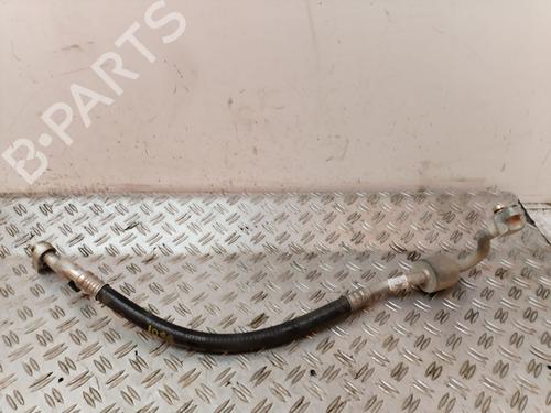 BP30943168M126 main image