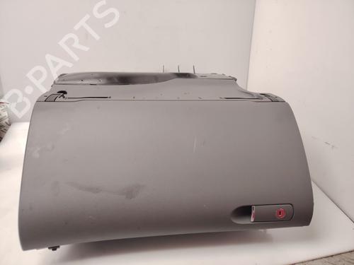Used Glove box SEAT EXEO ST (3R5) [2009-2013]  32495343
