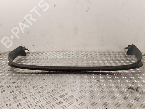 Andre AUDI A4 B7 Avant (8ED) | BP30944008O1