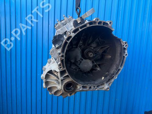 BP31600959M3 main image